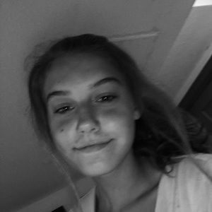 Meet your Posher, Ellen